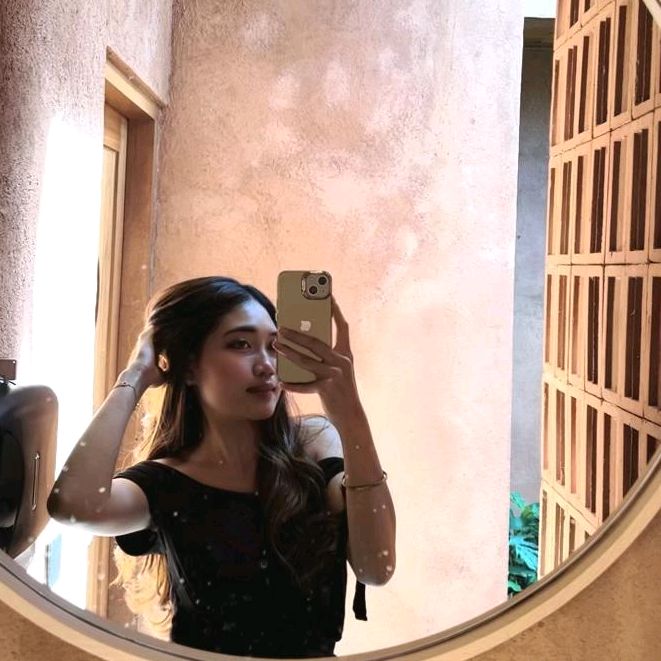 NABILLAA🧚‍♀️