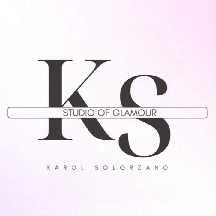 Karol solorzano