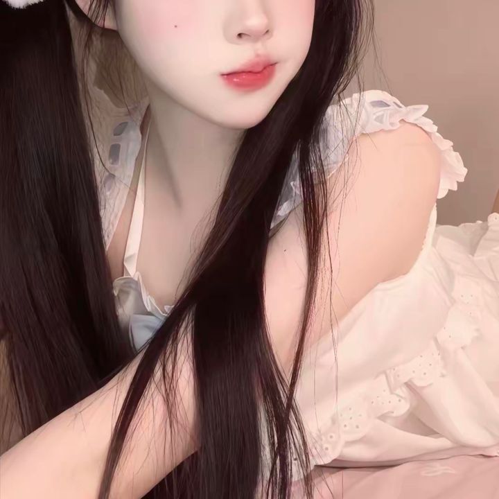 Jenniewignaka
