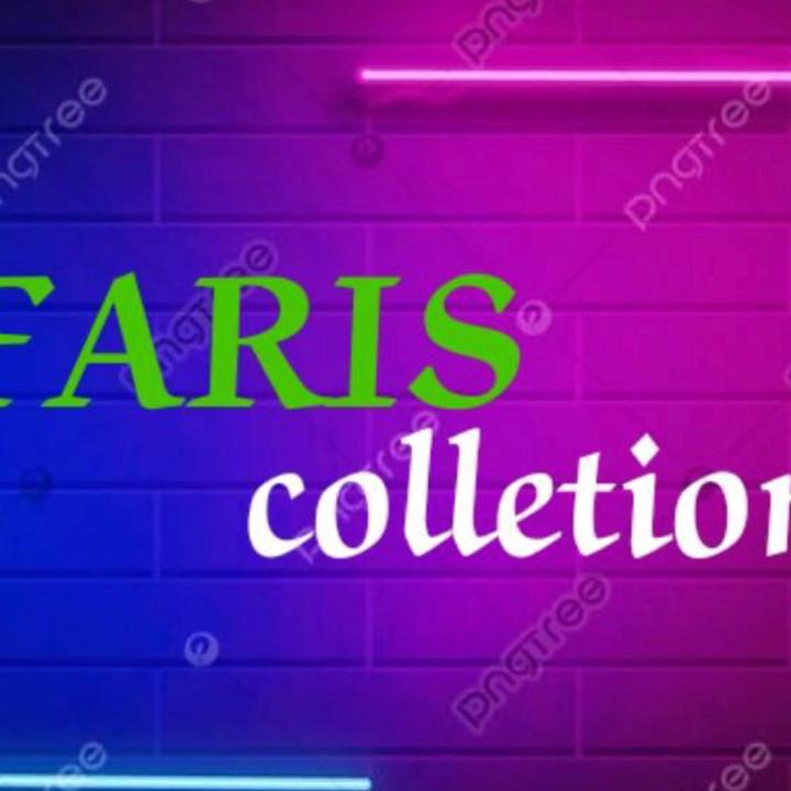 fariscollection