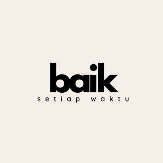 baiksetiapwaktu
