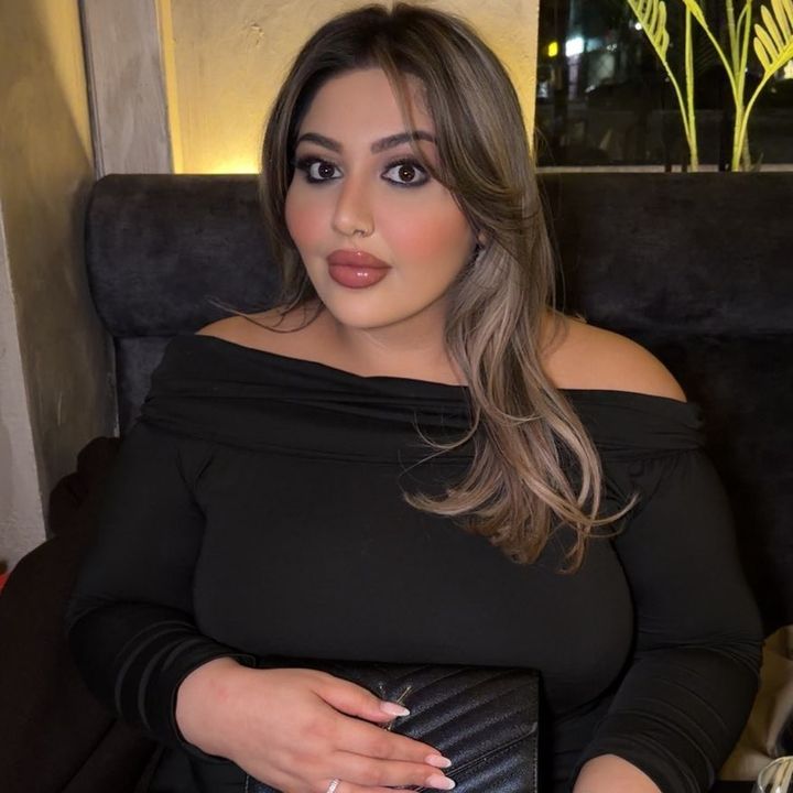 Madeeha Majid