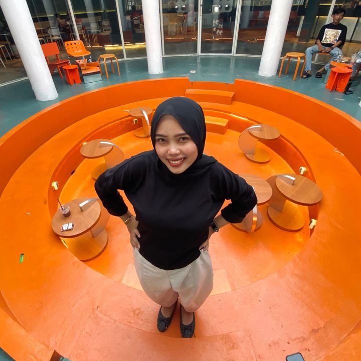 honeyyyyasmr