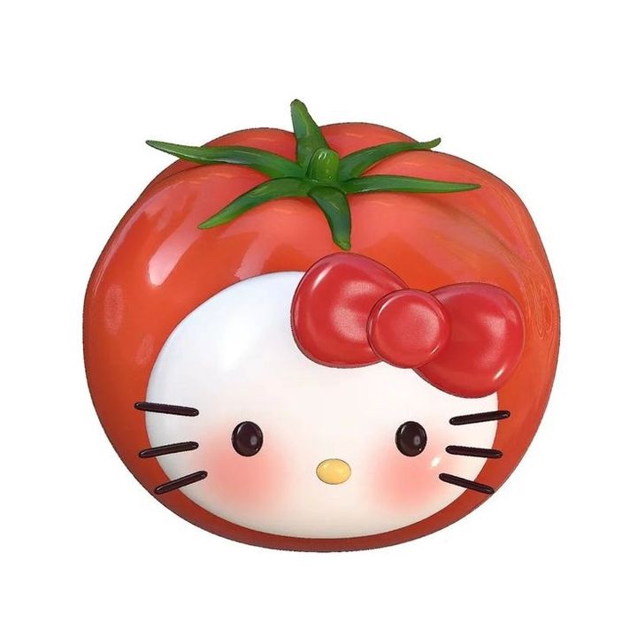 หนูอยากรวย