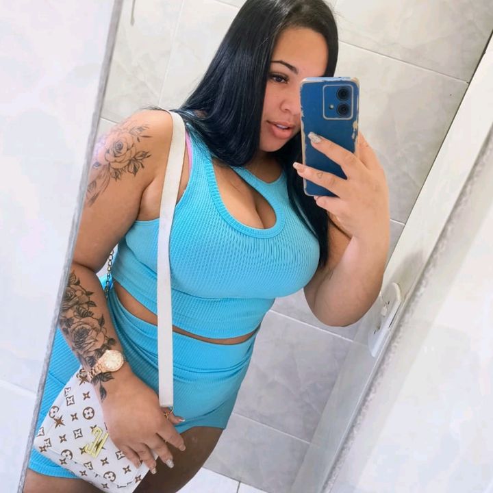 Letiicia.santtos
