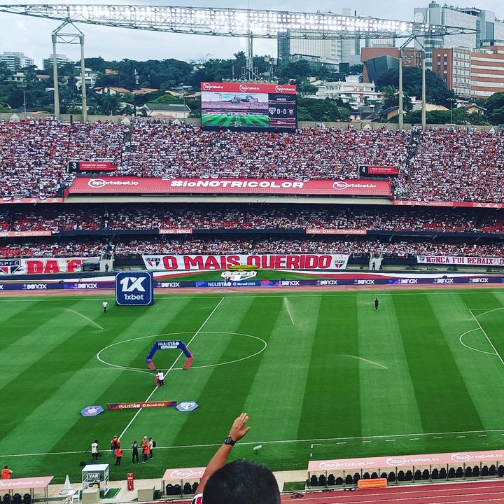 tricolorPB 🏟️👼🏻