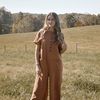 makennas_