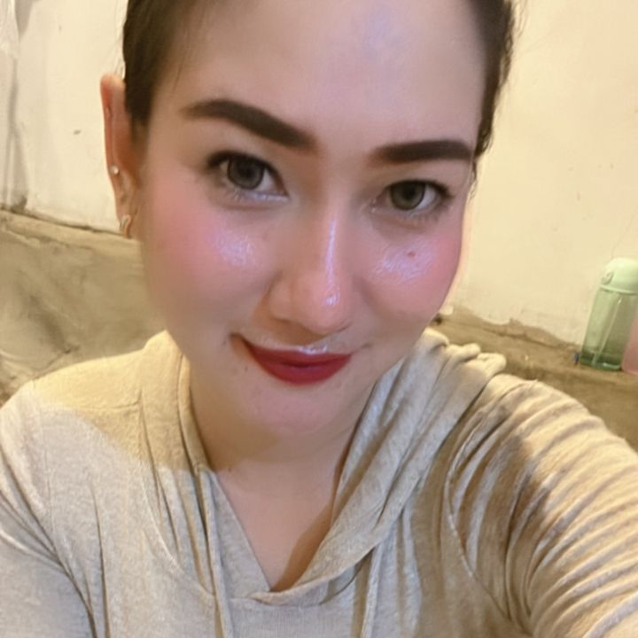 sellameiristia