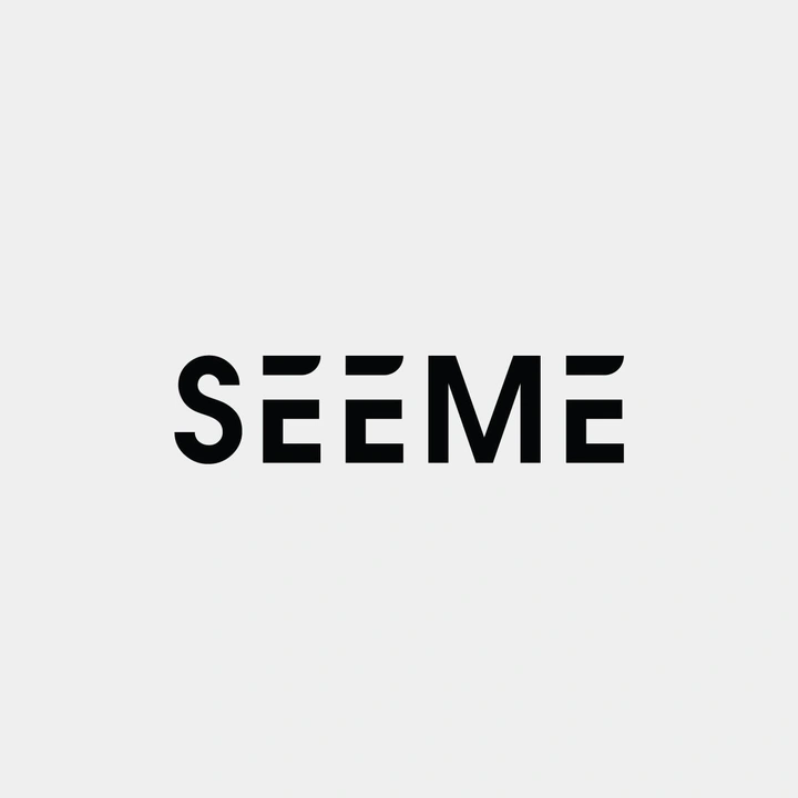 SEEMEVN