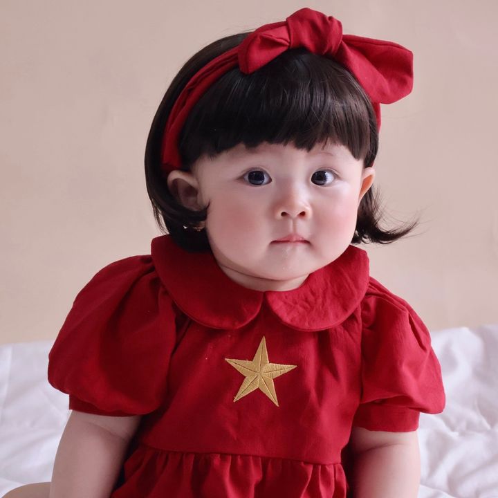 Tú Nấm 🍄