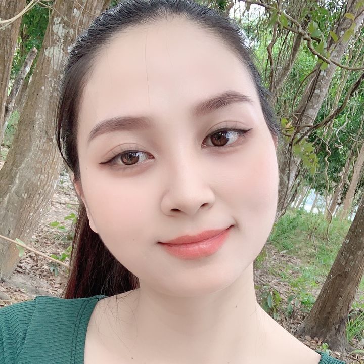 Yến Ở Quê