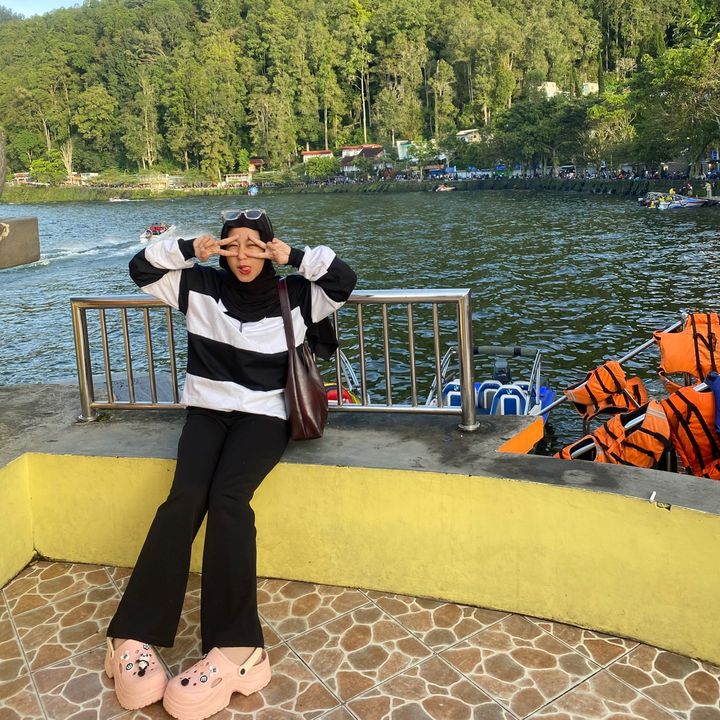 mbaacantikk_