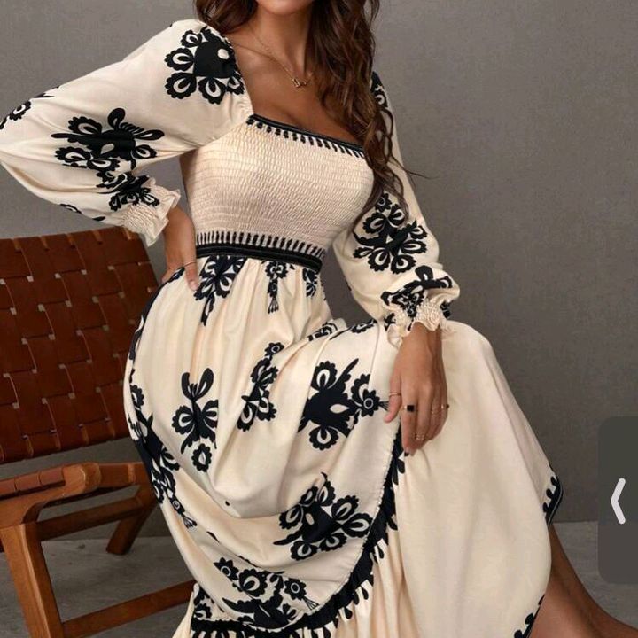 AnneTikShop