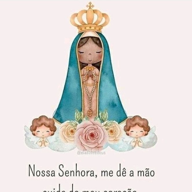 Obra_de_Deus