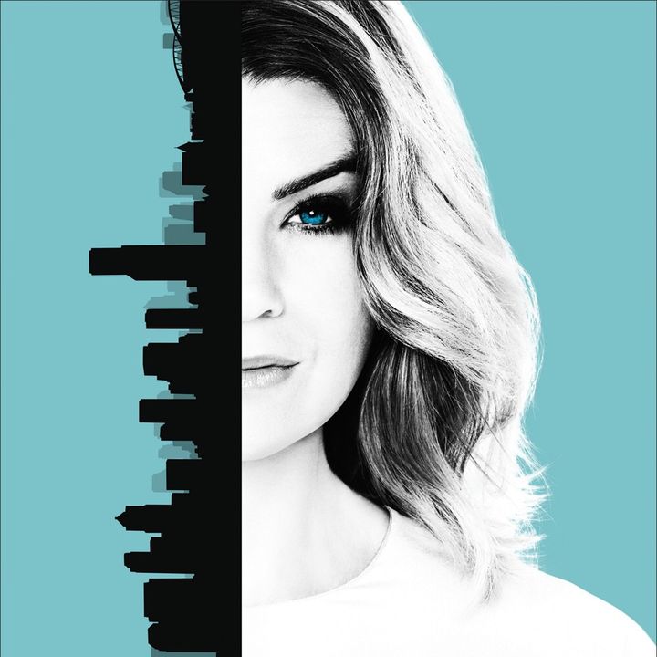 Grey’s Story