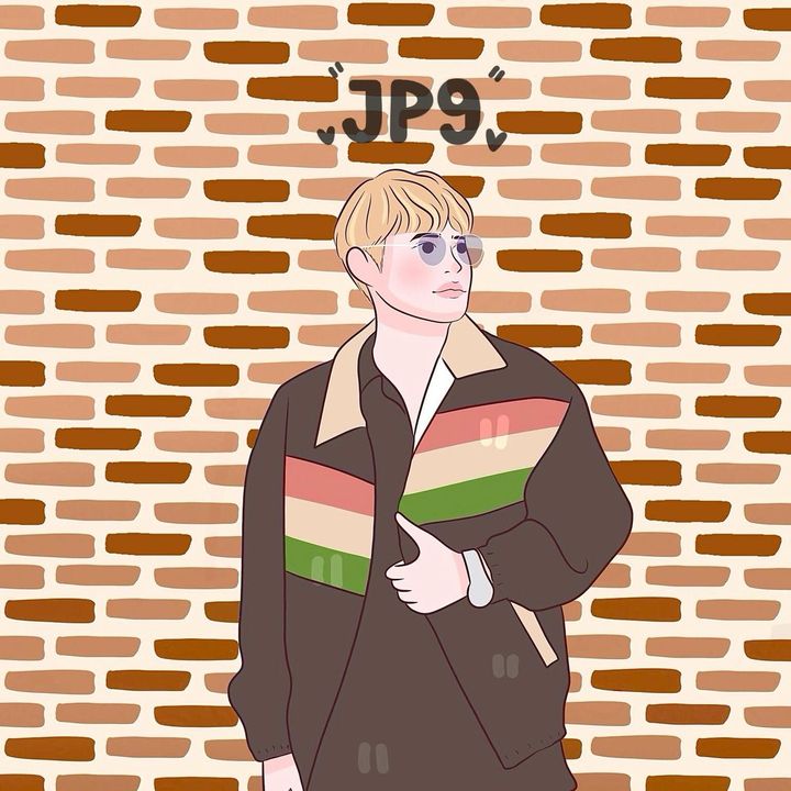 JP9