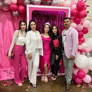 Mayrasbeautyandcare