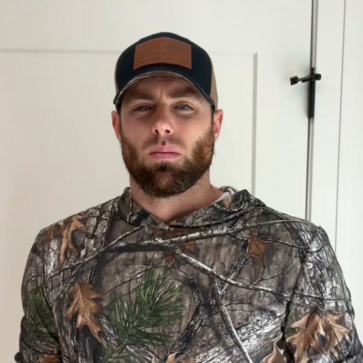 Sam