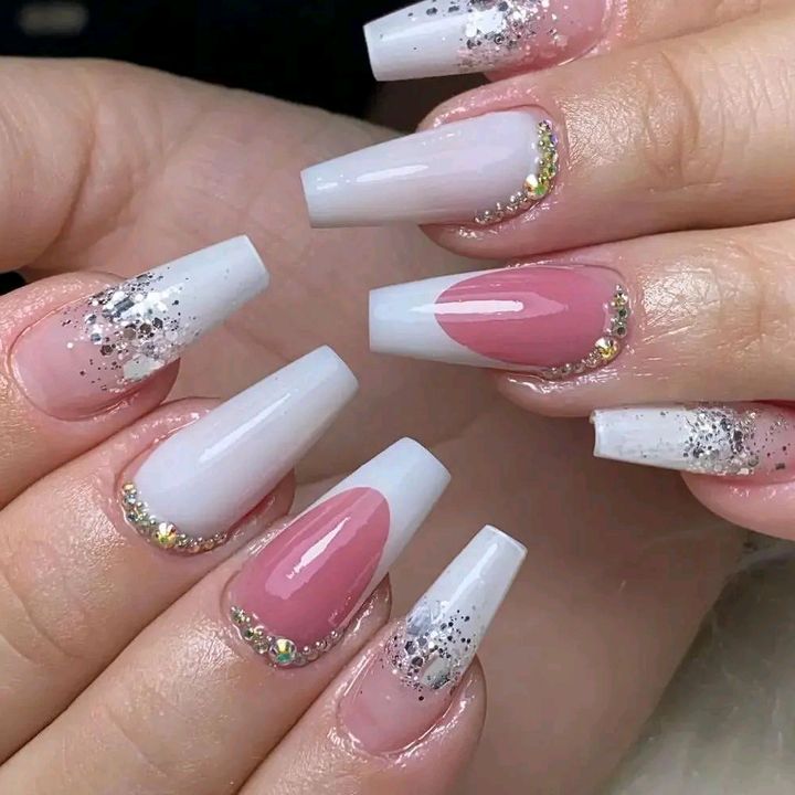 Você Bella