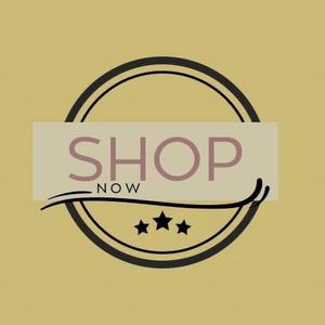 shopnow_1129
