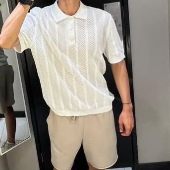 outfitcheckk__