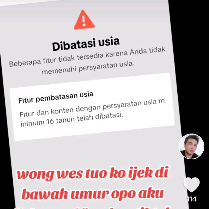 Fian02