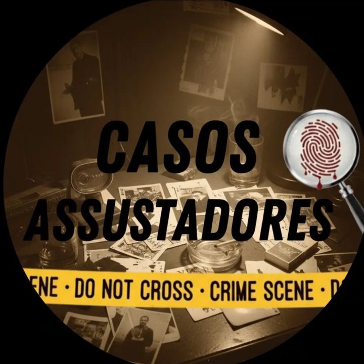 casosassustadorexx