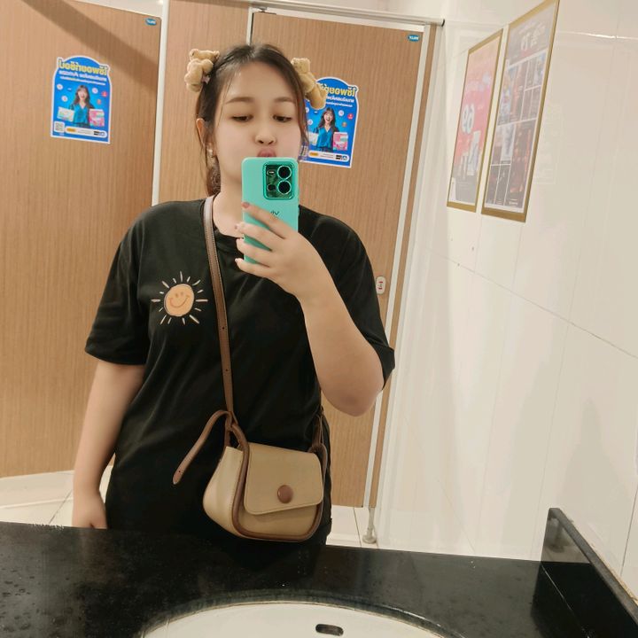 ครูชมพู|PinkChompooh🩷