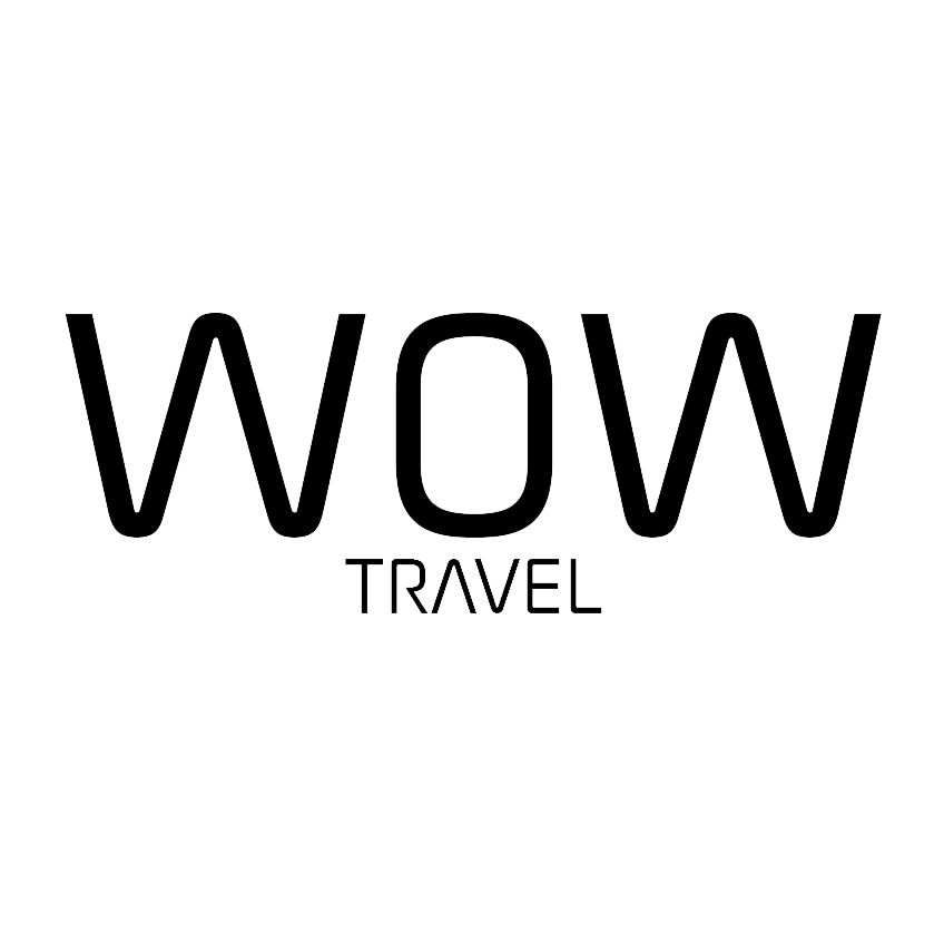 WOWTRAVEL