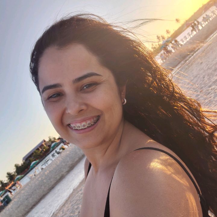 Emiliana Lima