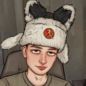 Данек