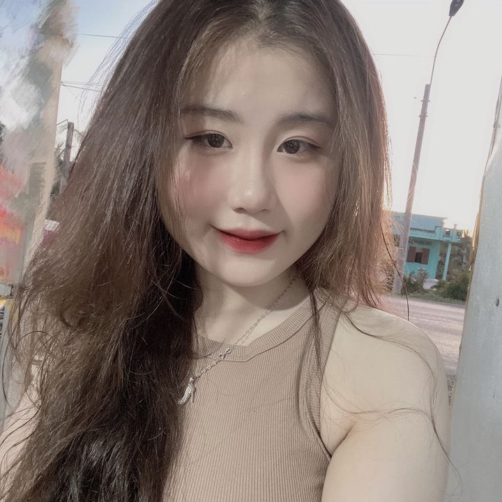 Yến Nhi(cf phươc long-BL)