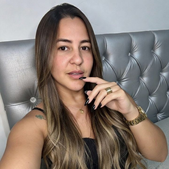 Paula dos Prompts