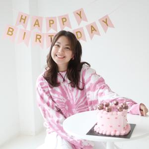jannanick95