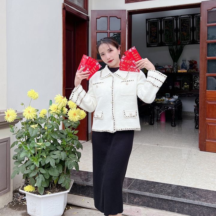 Lê T Huyền 🇻🇳18NĐ