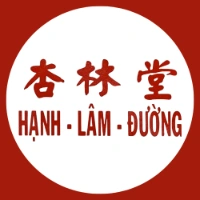 Hạnh Lâm Đường - Đông Y