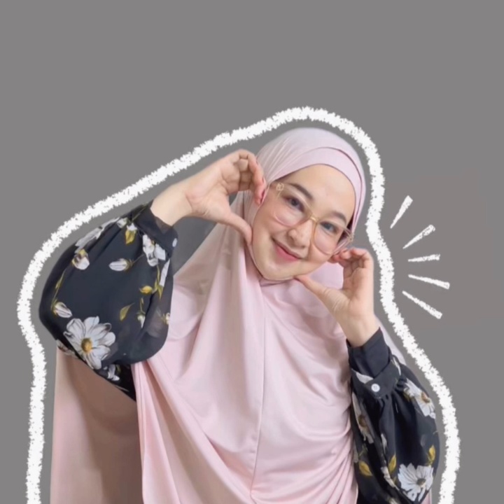 susmira.amir