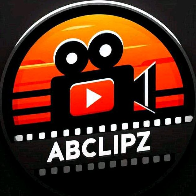 Abclipz