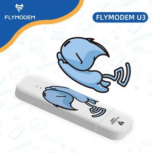Flymodem.VN