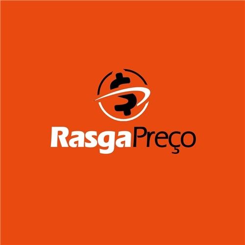 Preco de Fábrica