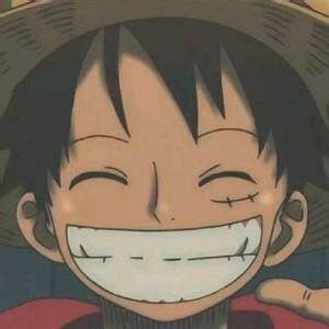 AniiStart