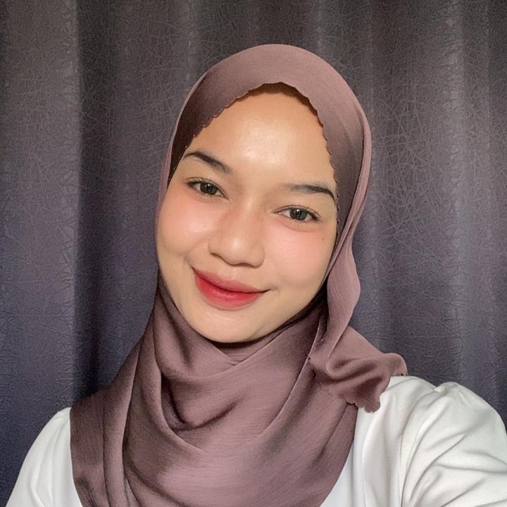 Sintiyyyyy