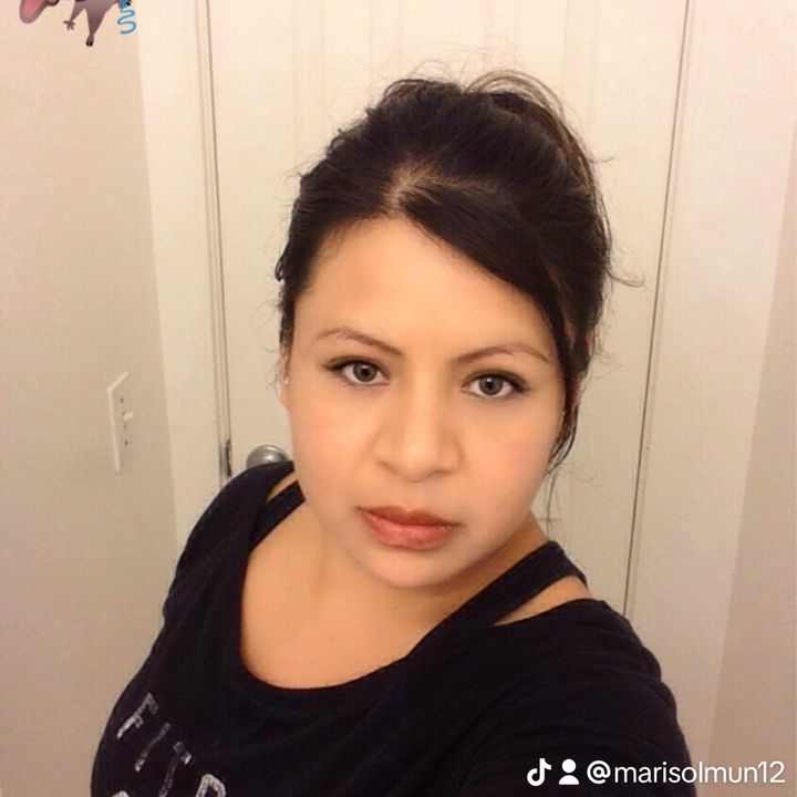 Marisol