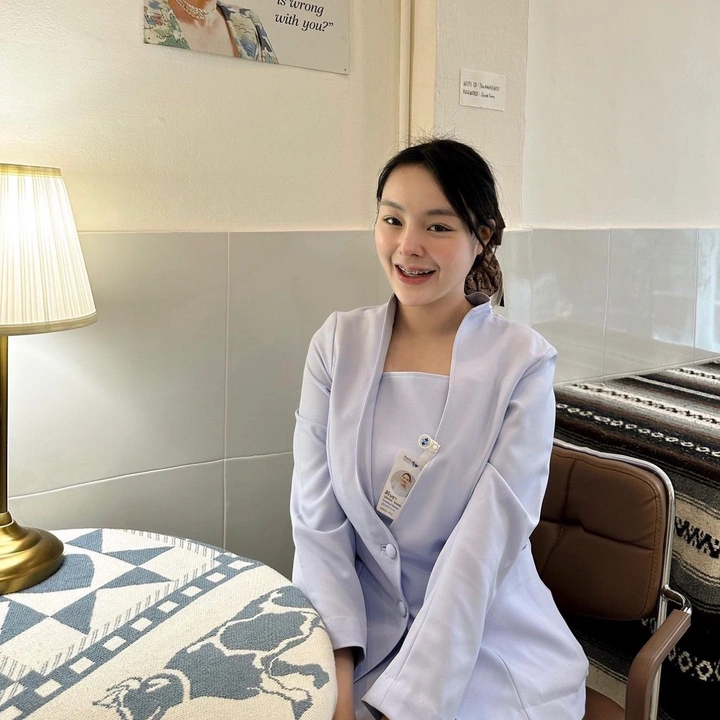 ccreammi รีวิวความสวย✨