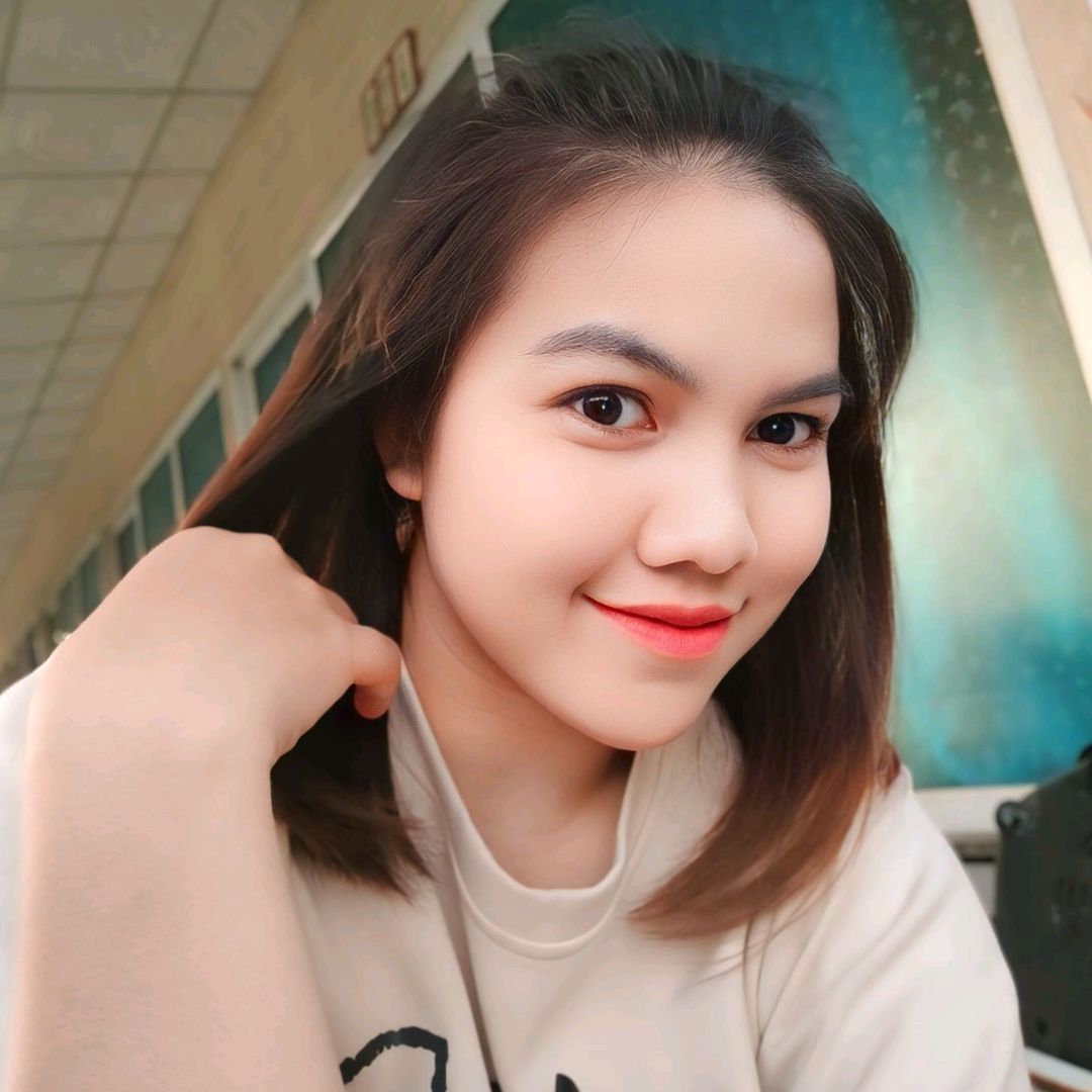 siriwan14