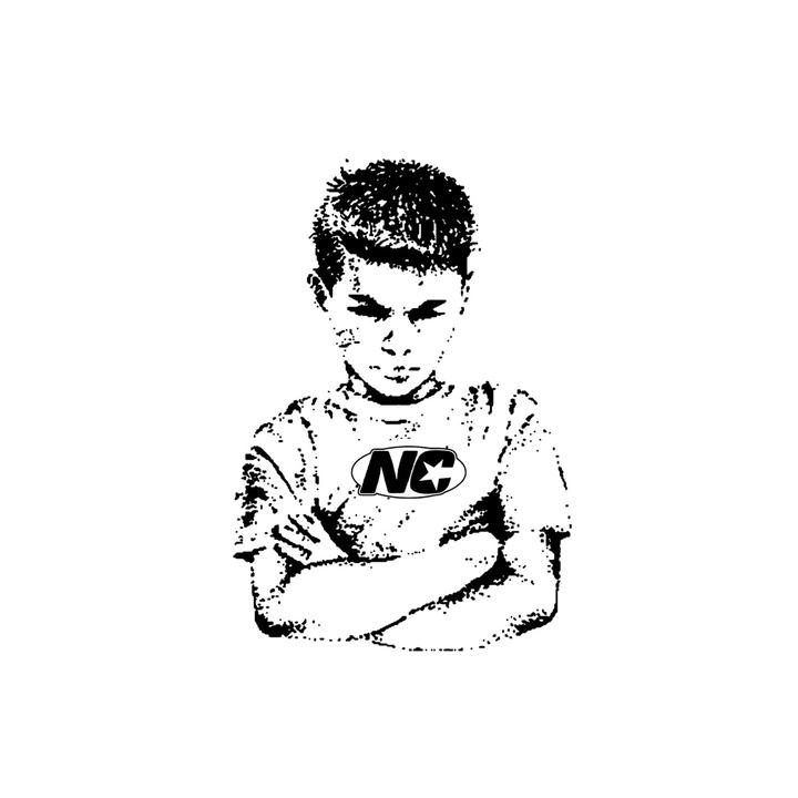 Notcry.co