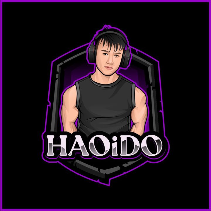 hao_i_play