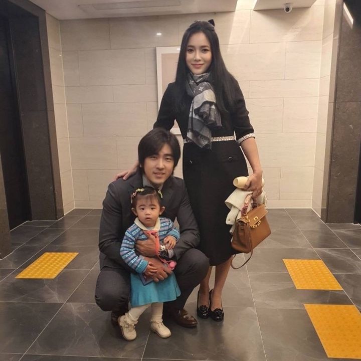 babyun0809