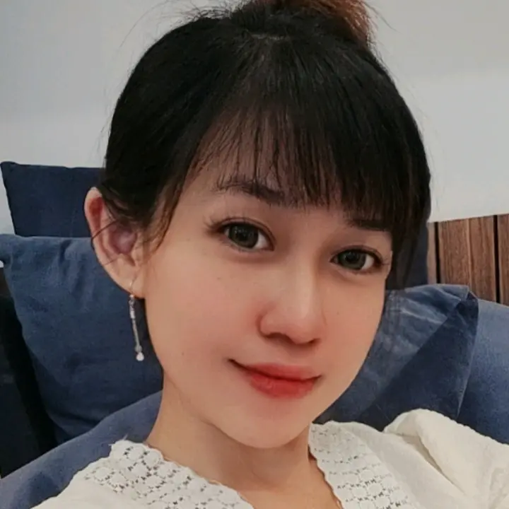 Christina Kwee