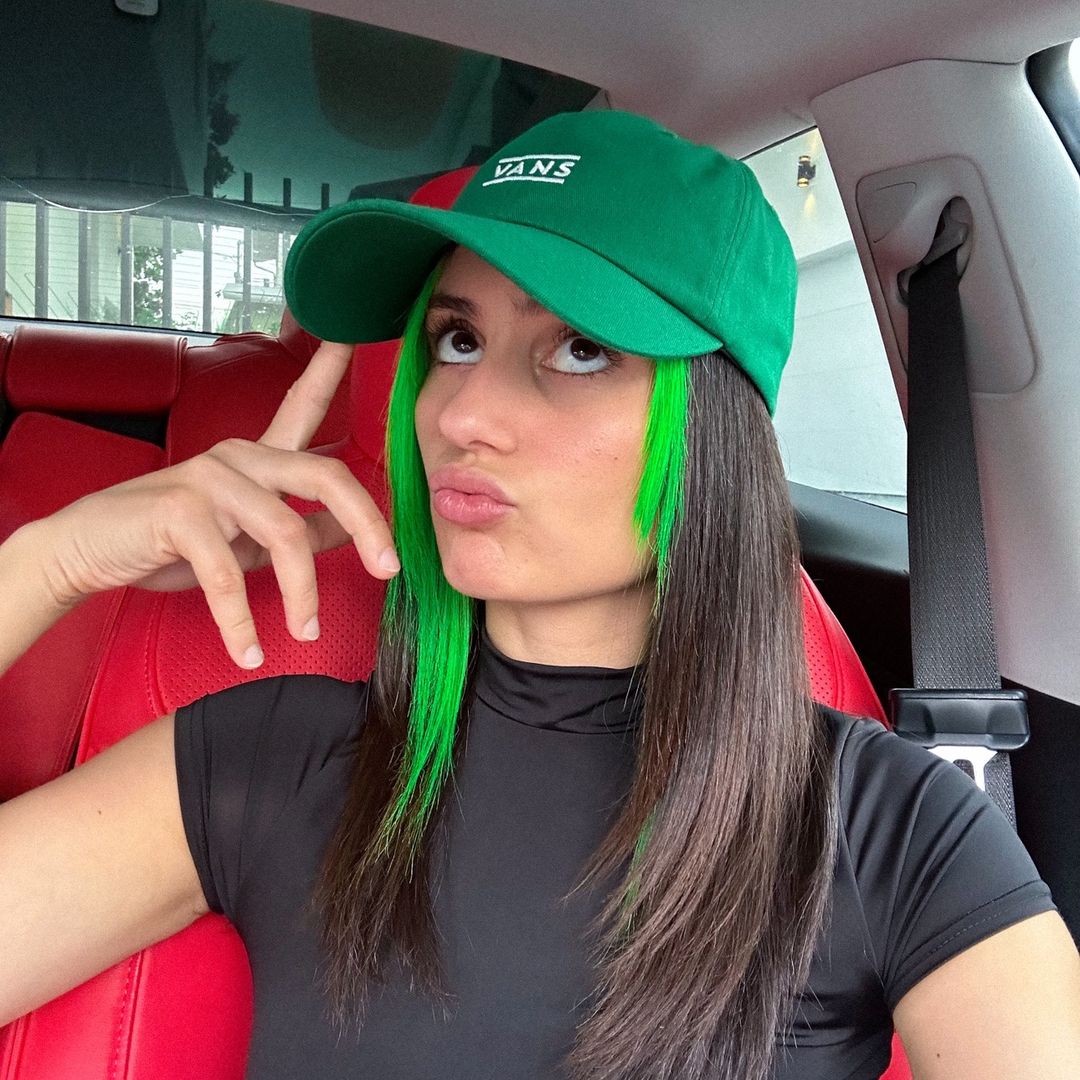 lianaayell